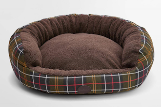 Barbour Hundeseng 30