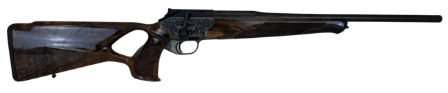 Blaser R8 Grand Lux