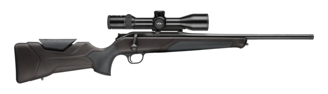 Blaser R8 Professionel 2.0 - Brun