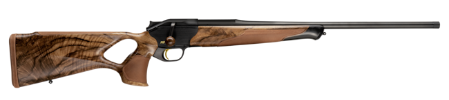Blaser R8 Success Vintage