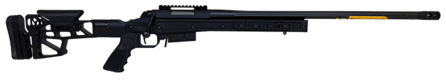 Browning X-Bolt Chassis