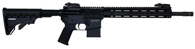 Tippman Arms M4-22 Elite