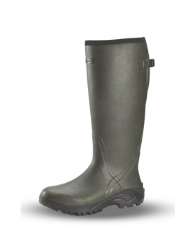 Gateway1 | Sportsman 18