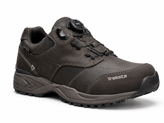 Treksta GR20 BOA HTX
