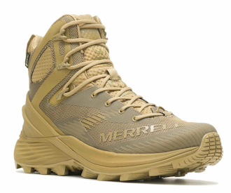 Merrell Rogue Tactical GTX