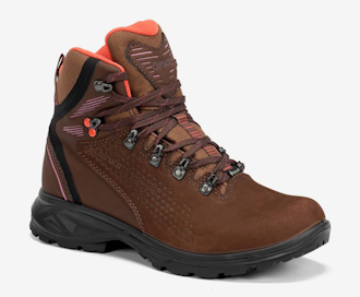 Chiruca Taiga GTX - Lady