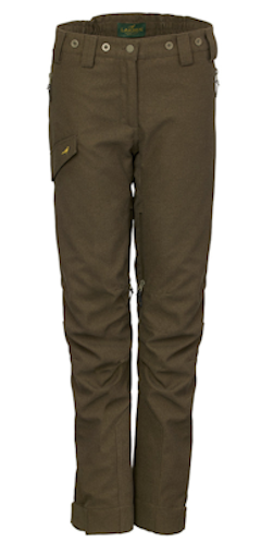 Laksen Lady Falcon Tech CTX Bukser