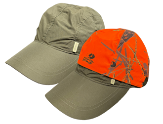 Blaser Rain Cap