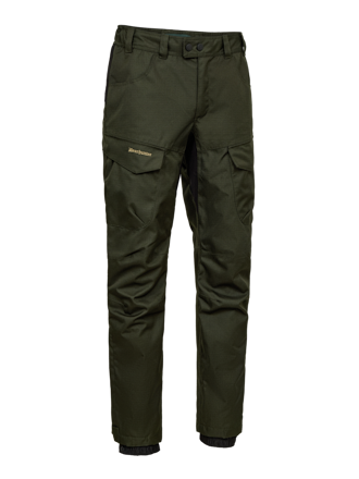 Deerhunter Recon Dura-Tex Bukser