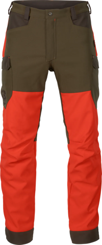 Härkila Wildboar Pro Buks GTX