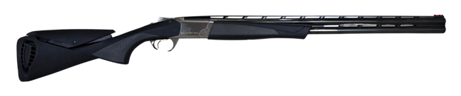 Browning Cynergy Syntet ADJ - 71cm