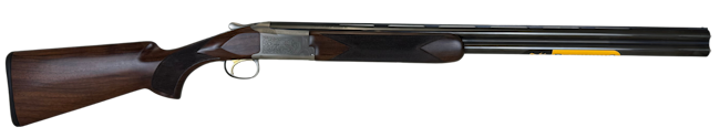 Browning B725 Game