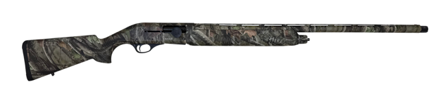 Akkar Churchill Camo