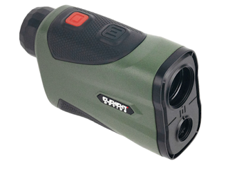 Element Optics Helix 1500 Afstandsmåler