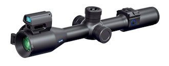 Pard Nightstalker 4K Pro