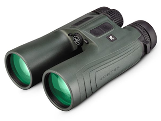 Vortex Talon HD 10K 12x50
