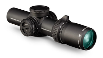 Vortex AMG 1-10x24