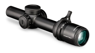 Vortex Strike Eagle 1-10x24