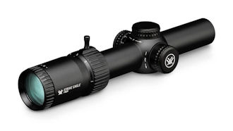 Vortex Strike Eagle 1-8x24
