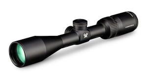 Vortex Triumph HD 3-9x40