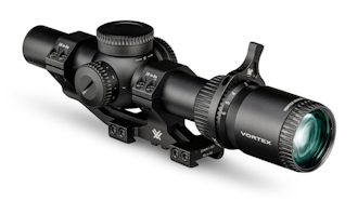 Vortex Venom + Sport Mount Bundle