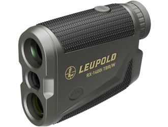 Leupold RX-1400i TBR/W