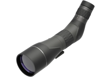Leupold SX-2 Alpine HD Gen 2 20-60x80