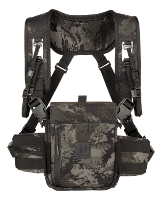 Härkila NOCTYX Bino Harness