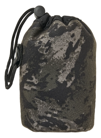 Härkila Thermal Spotter NOCTYX Pouch