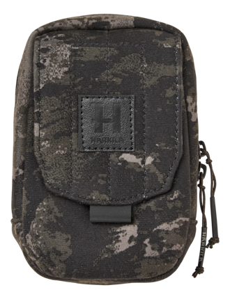 Härkila Utility NOCTYX Pouch