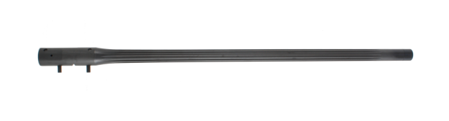 Blaser | R8 Match Pibe