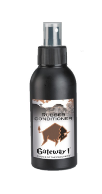 Gateway1 | Gummi Conditioner